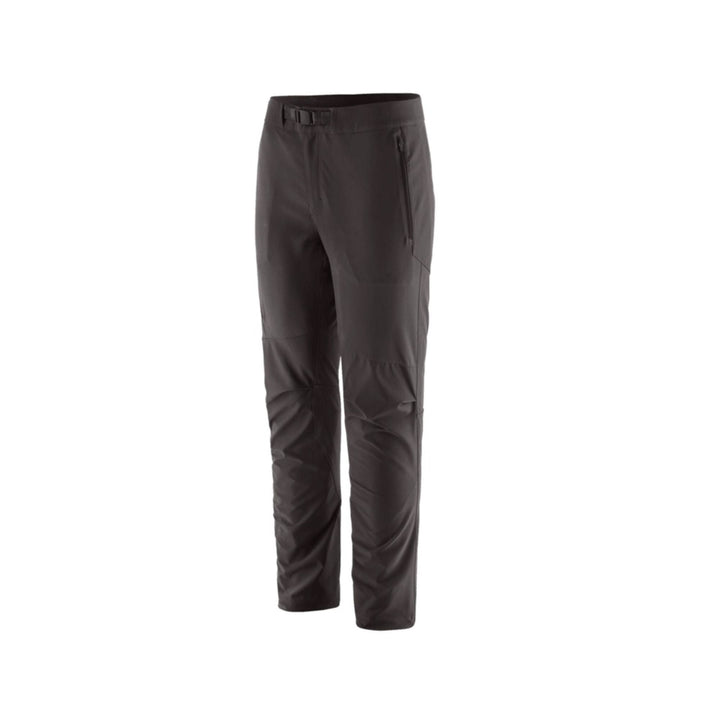 Patagonia Women's Terravia Alpine Pants