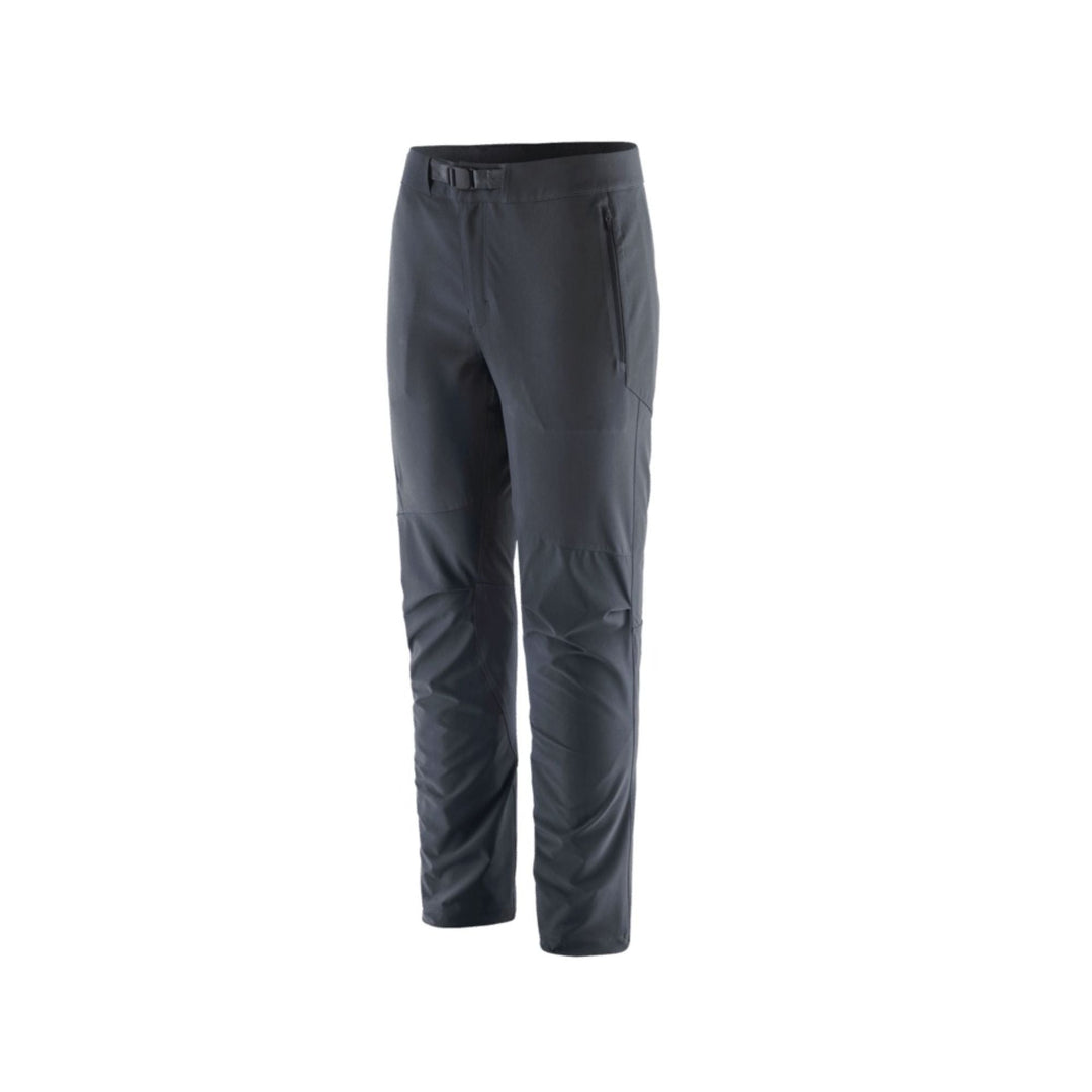 Patagonia Women's Terravia Alpine Pants