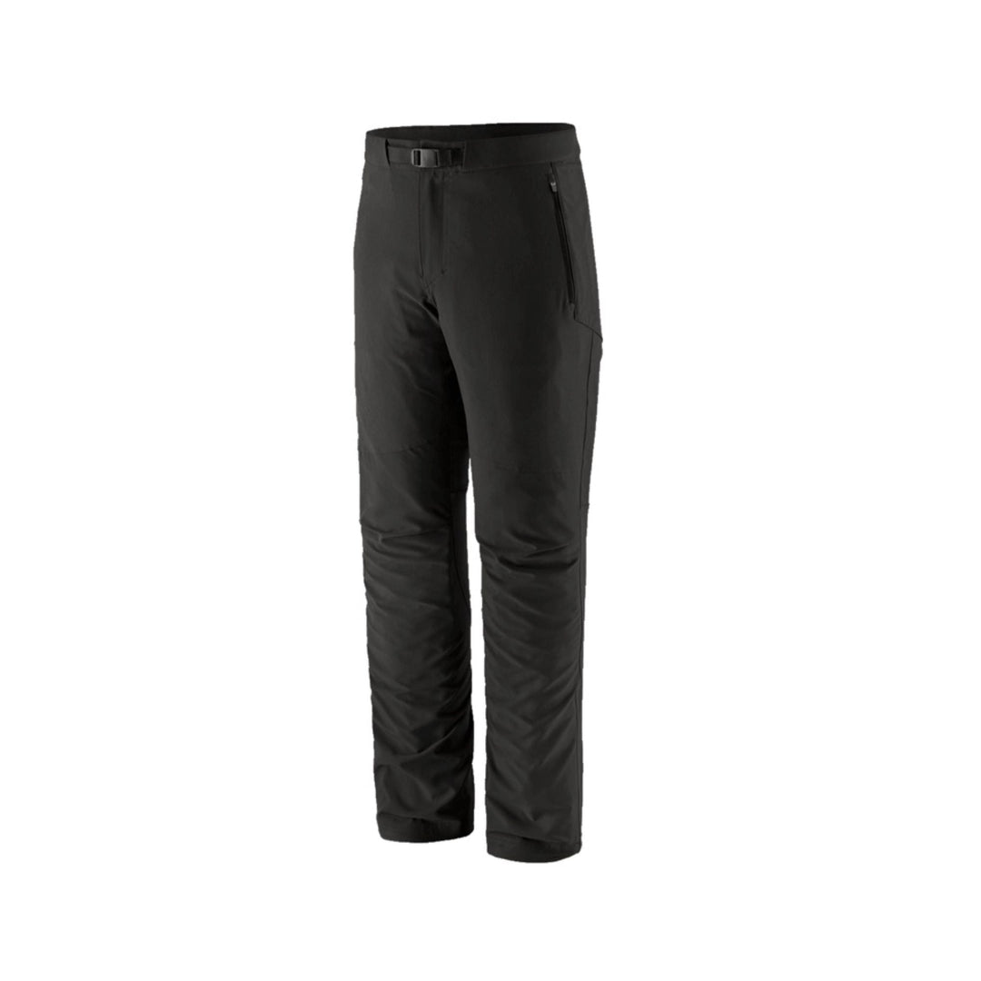 Patagonia Men's Terravia Alpine Pants - Short