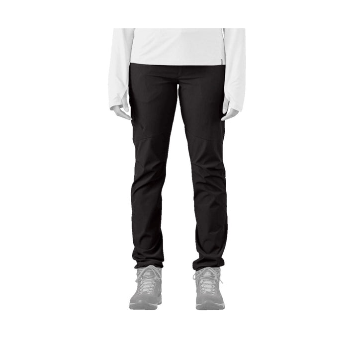 Patagonia Women's Terravia Alpine Pants - Short