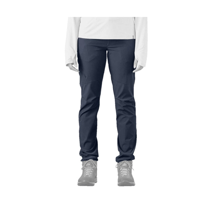 Patagonia Women's Terravia Alpine Pants - Short