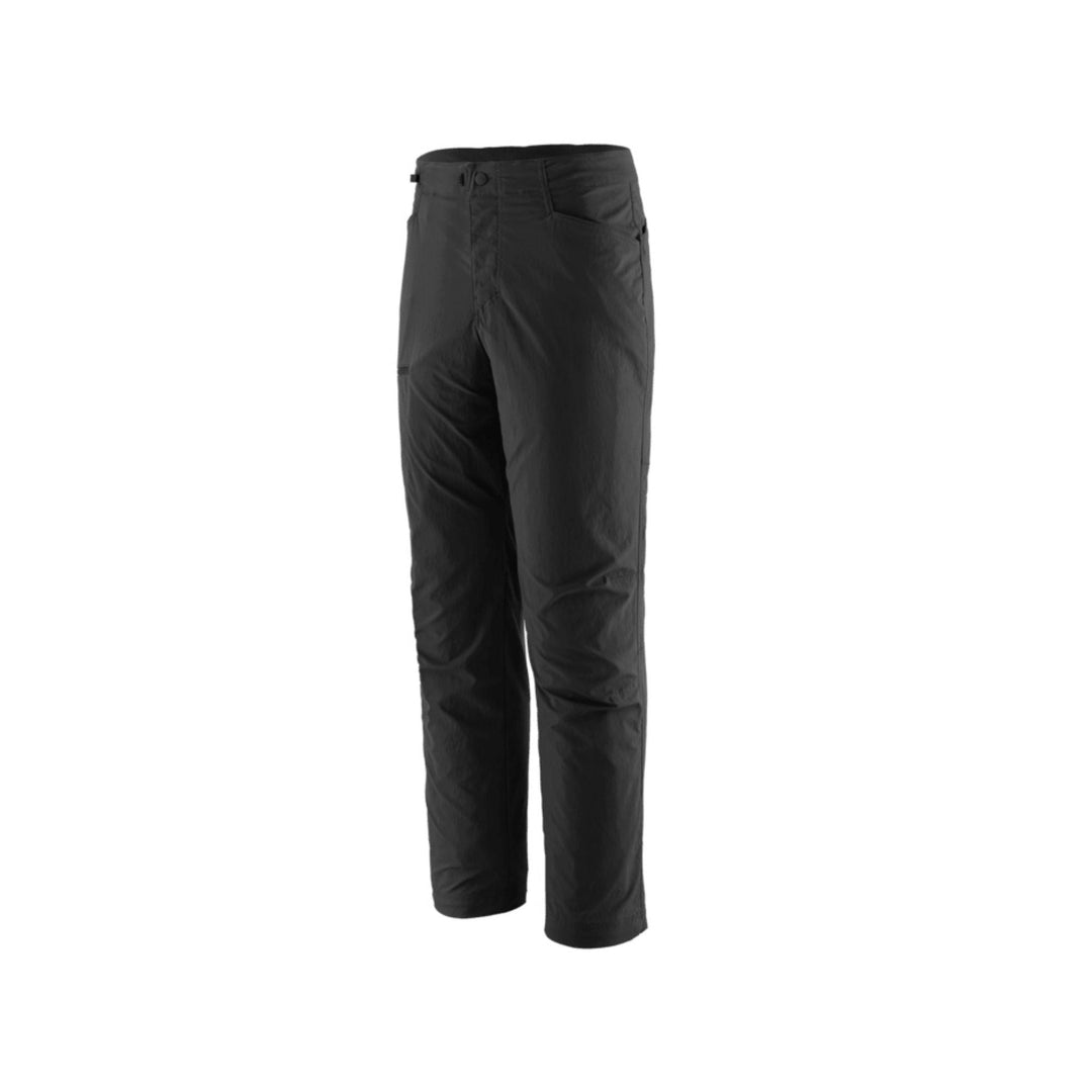 Patagonia Men's RPS Rock Pants