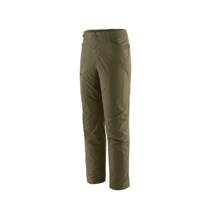 Patagonia Men's RPS Rock Pants