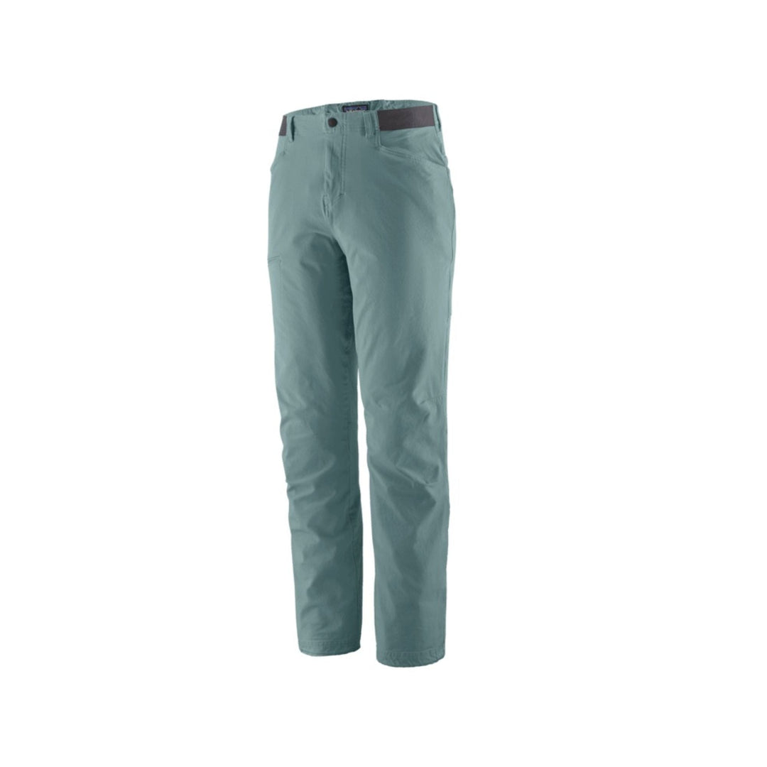 Patagonia Men's Venga Rock Pants