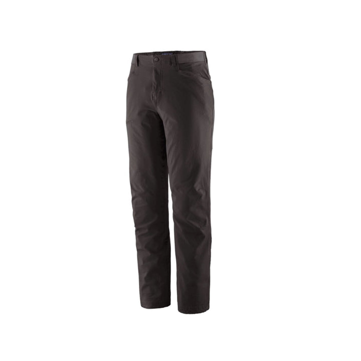 Patagonia Men's Venga Rock Pants