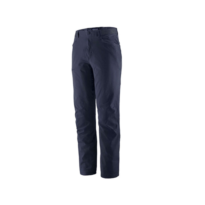 Patagonia Men's Venga Rock Pants