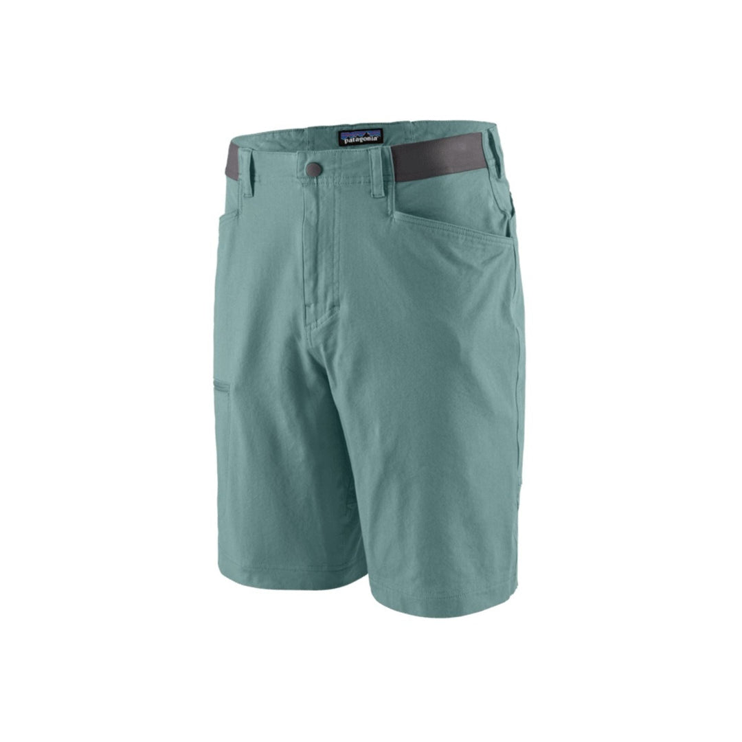 Patagonia Men's Venga Rock Shorts