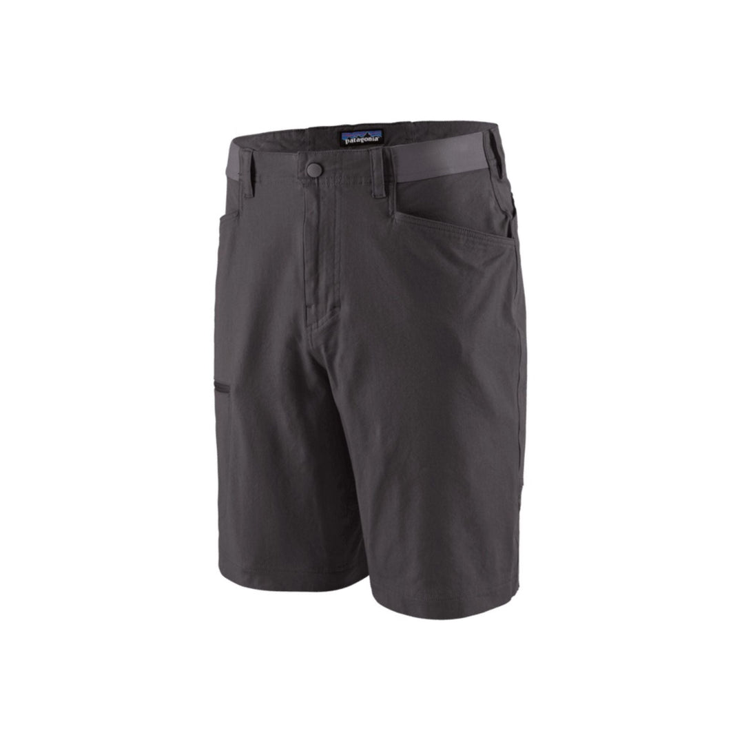 Patagonia Men's Venga Rock Shorts