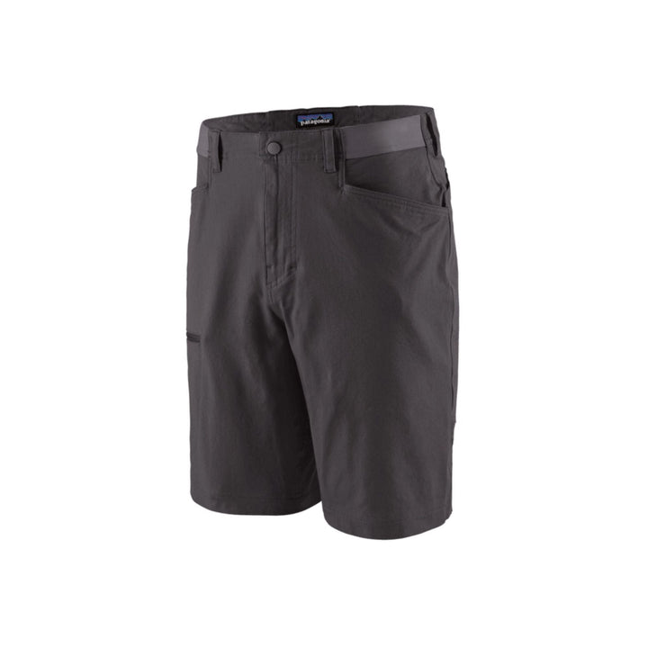 Patagonia Men's Venga Rock Shorts