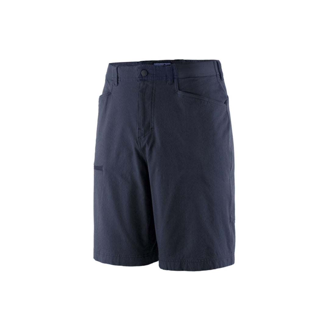 Patagonia Men's Venga Rock Shorts