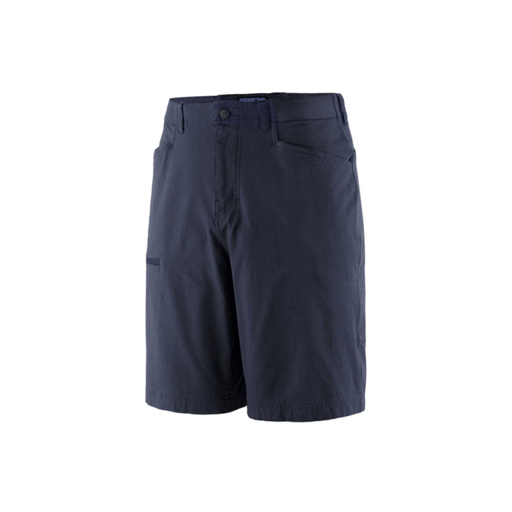 Patagonia Men's Venga Rock Shorts