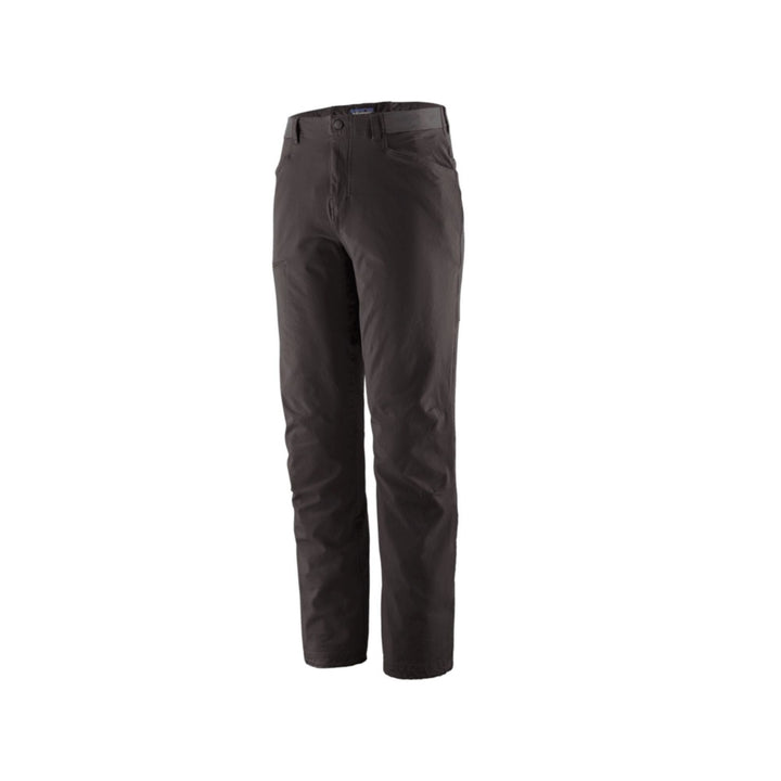 Patagonia Men's Venga Rock Pants - Short