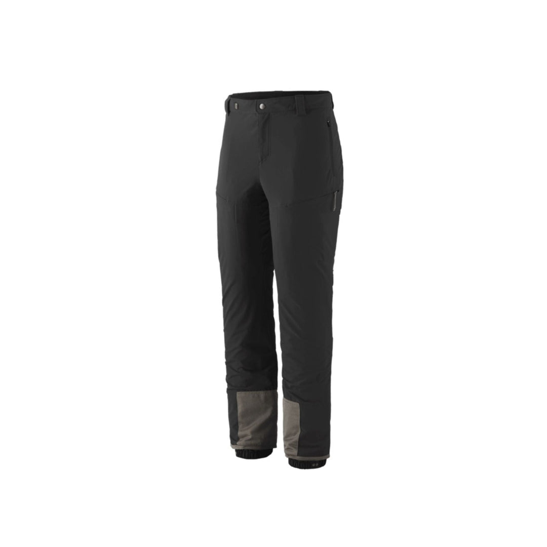 Patagonia Women's Alpine Guide Pants