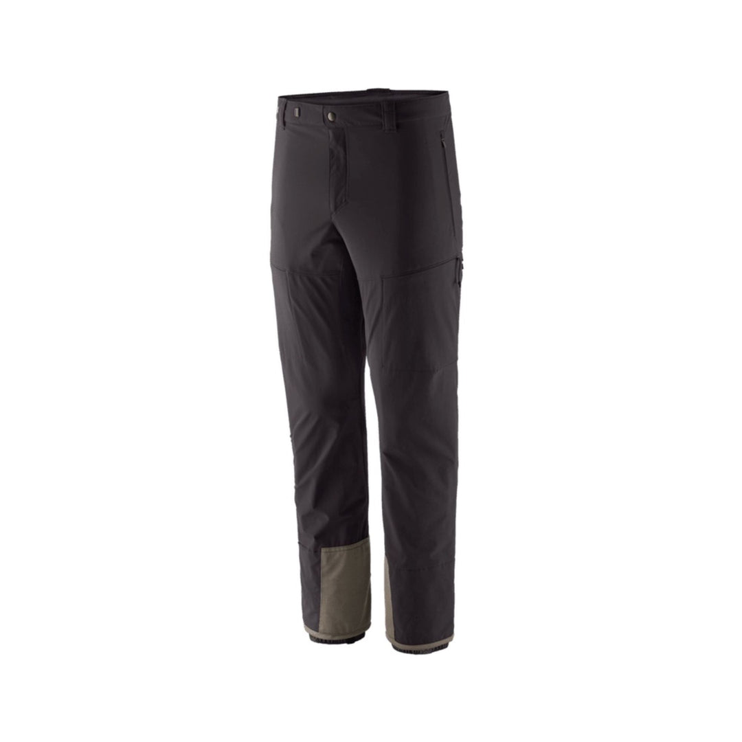 Patagonia Men's Alpine Guide Pants - Short