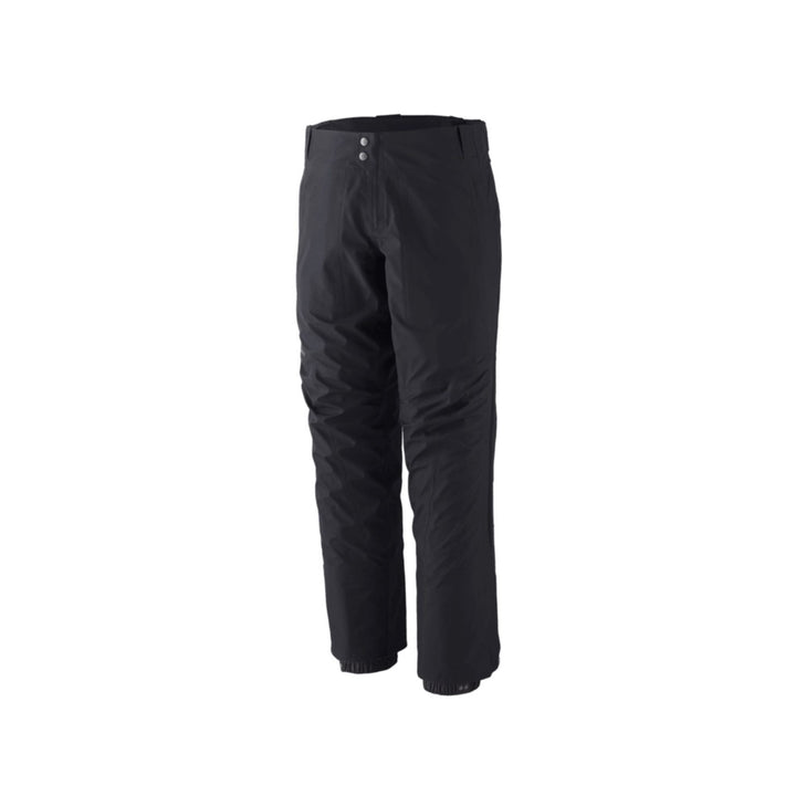 Patagonia Men's Triolet Pants