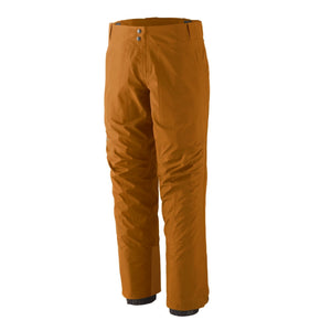 Cinnamon Brown