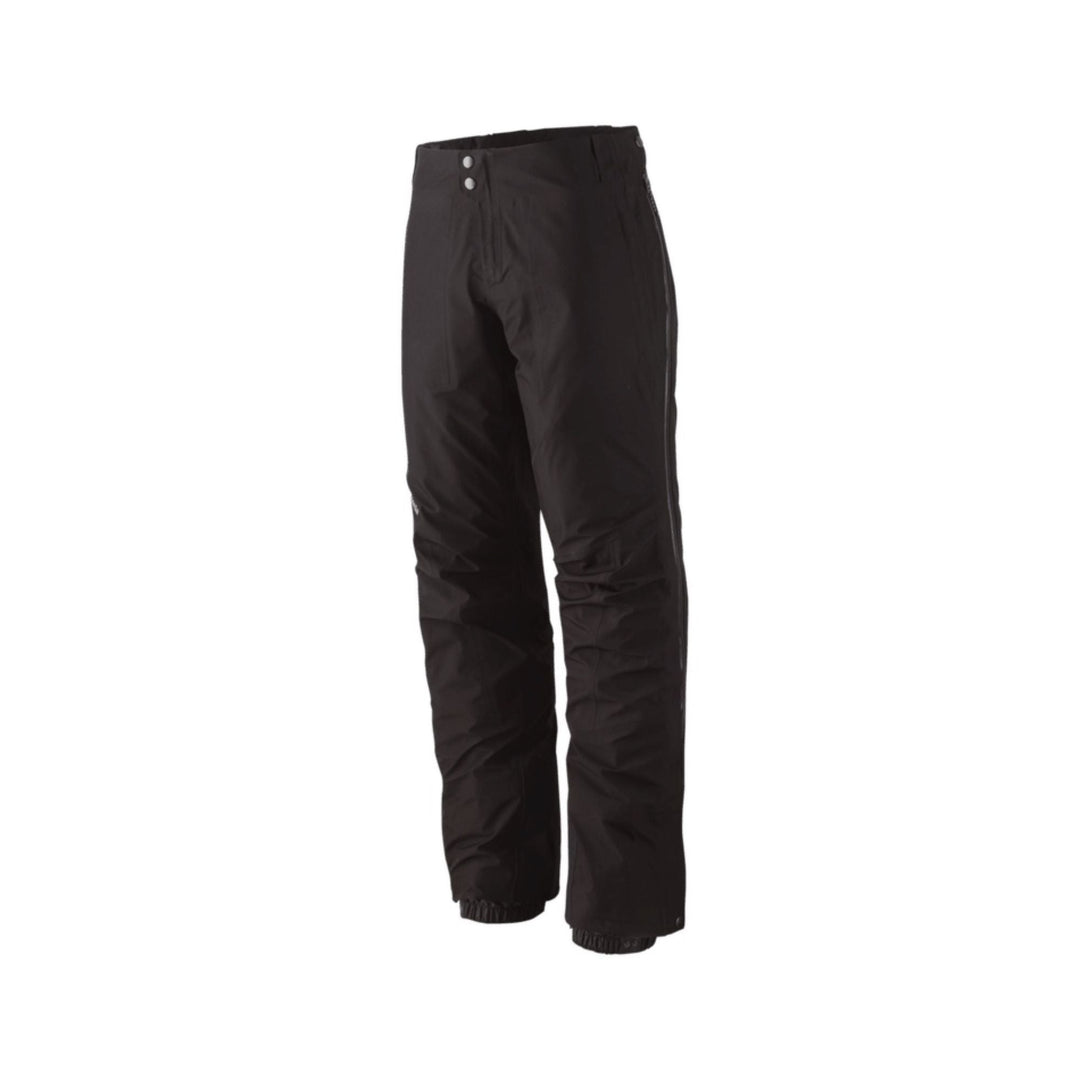 Patagonia Women's Triolet Pants