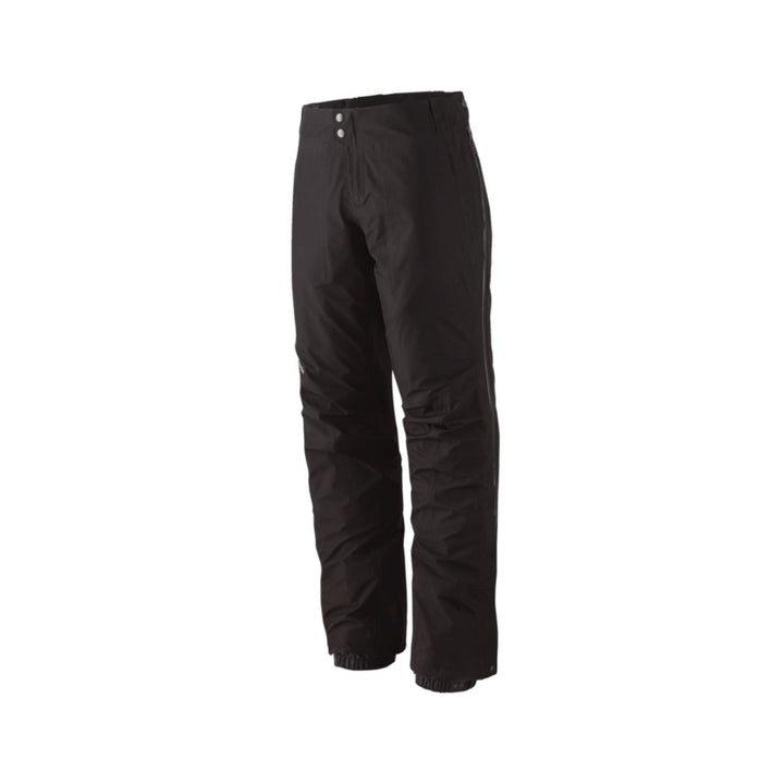 Patagonia Women's Triolet Pants