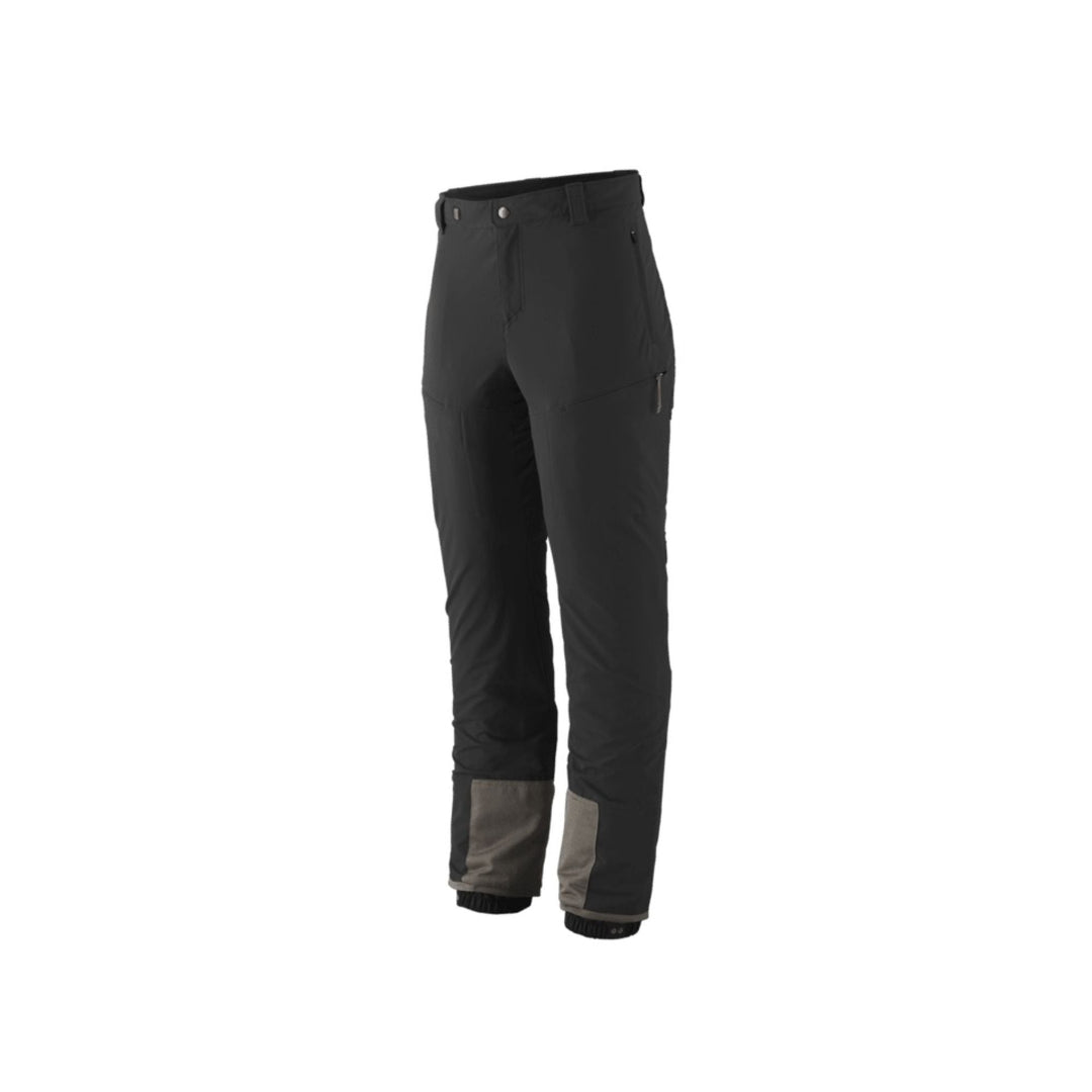 Patagonia Women's Alpine Guide Pants - Short