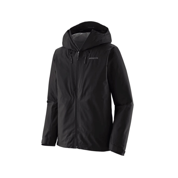 Patagonia Men's Triolet Jacket