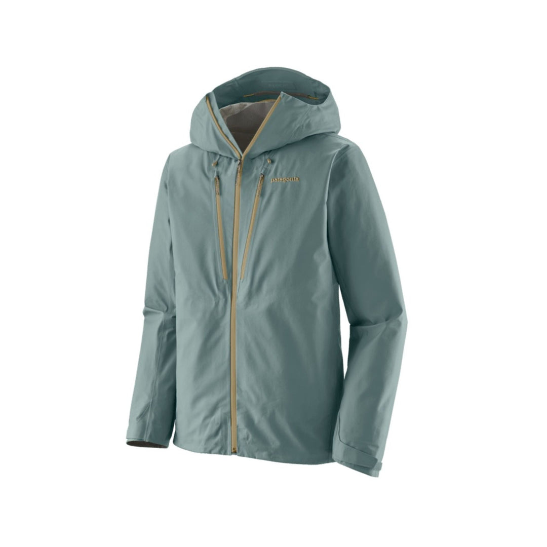 Patagonia Men's Triolet Jacket