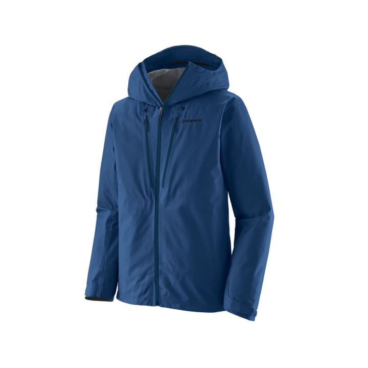 Patagonia Men's Triolet Jacket