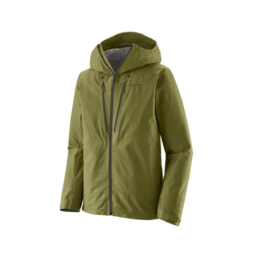 Patagonia Men's Triolet Jacket
