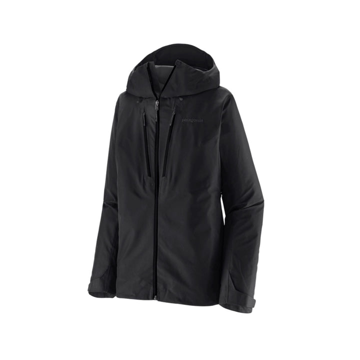 Patagonia Women's Triolet Jacket