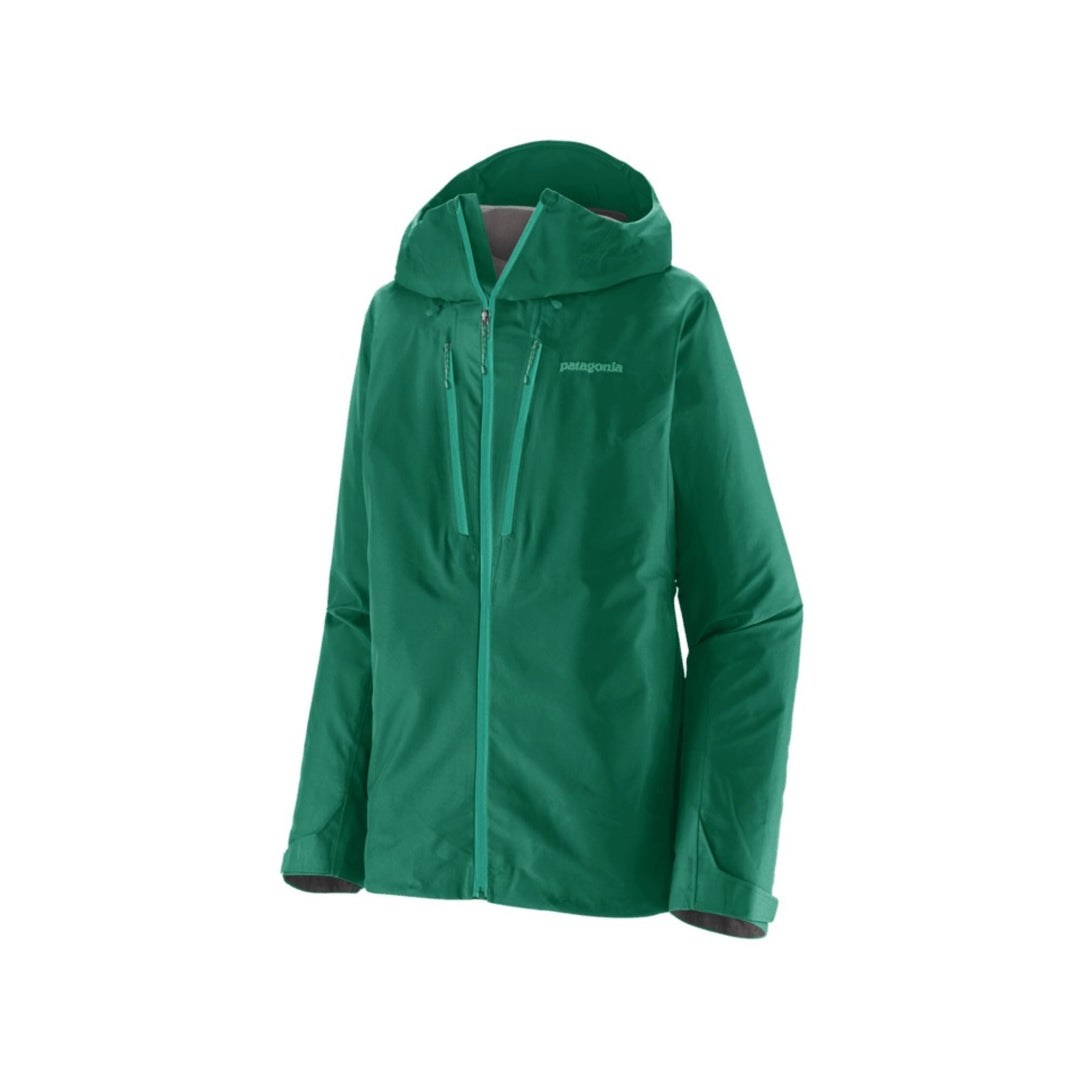 Patagonia Women's Triolet Jacket