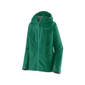 Gem Green