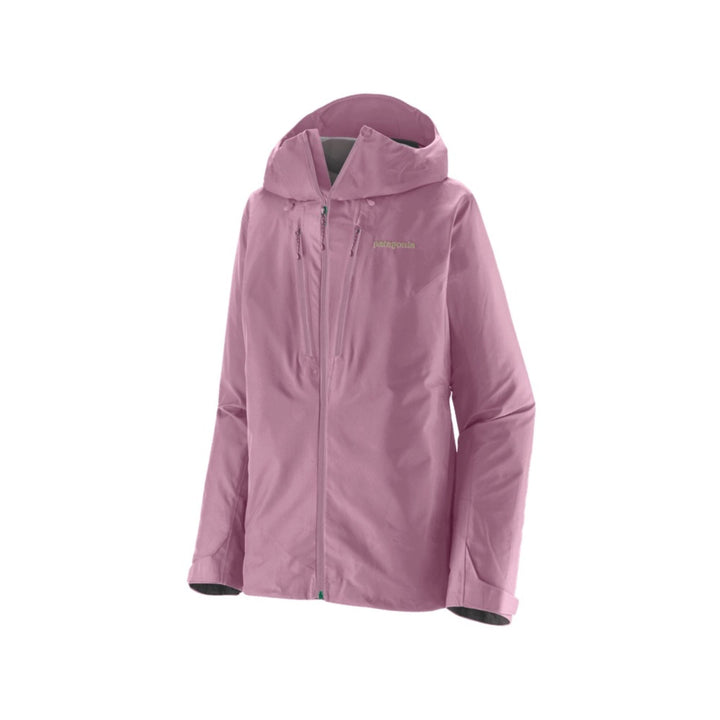 Patagonia Women's Triolet Jacket