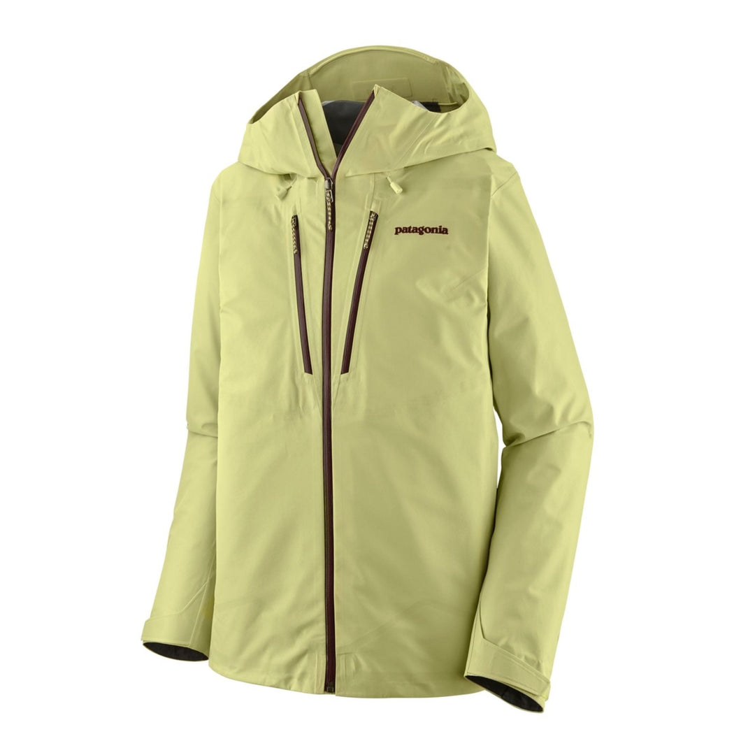 Patagonia Women's Triolet Jacket