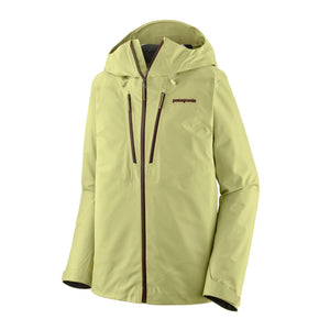 Vellum Green