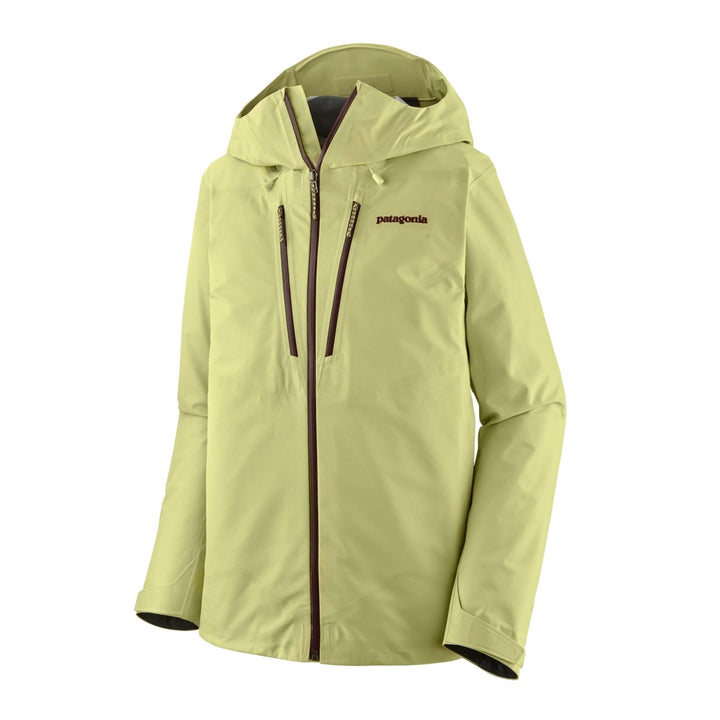 Patagonia Women's Triolet Jacket
