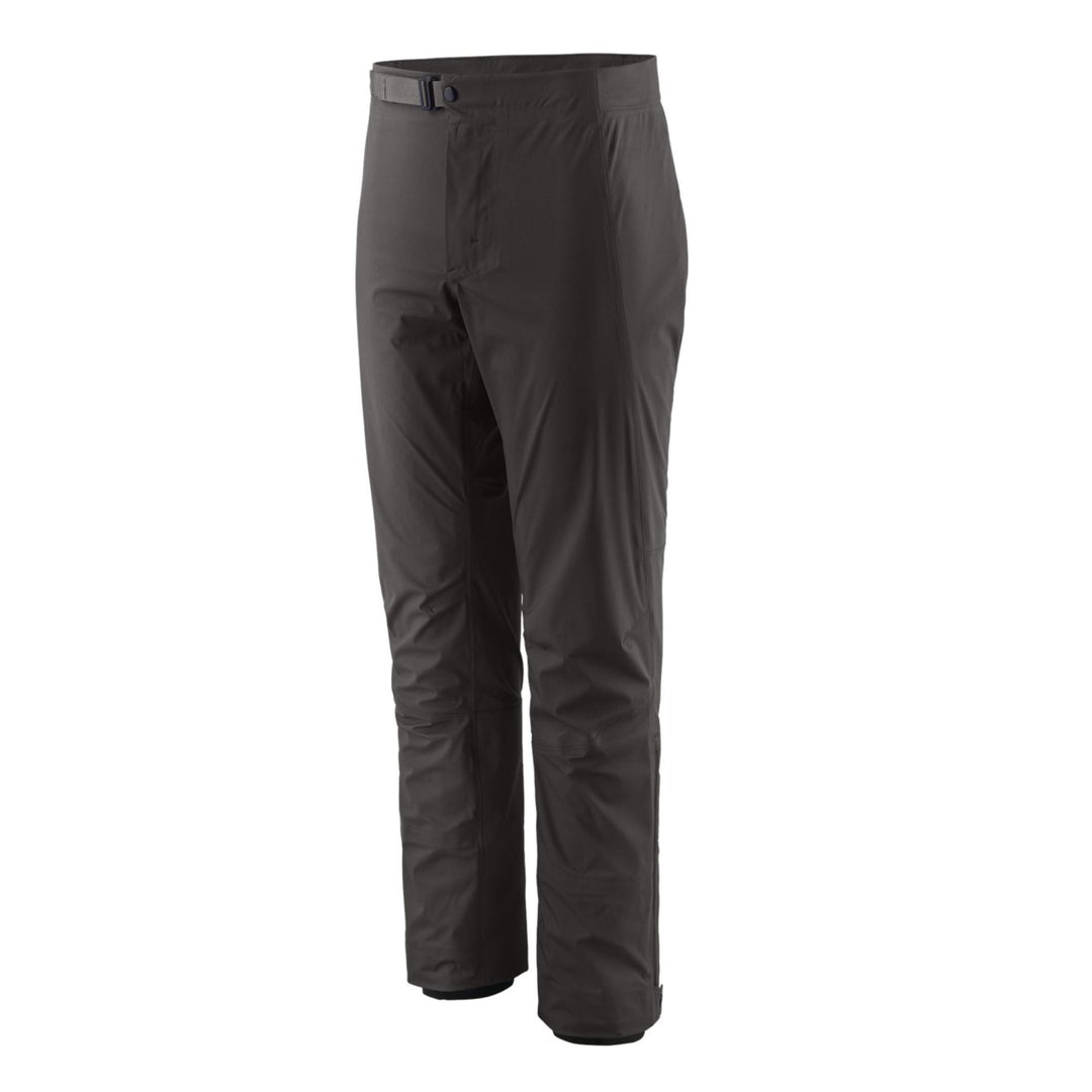 Patagonia Men's Mixed Alpine Pants