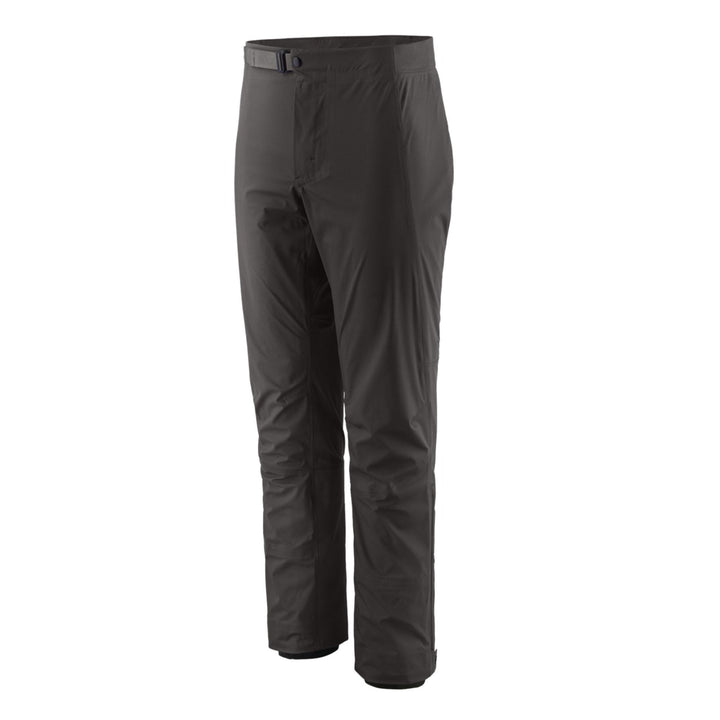 Patagonia Men's Mixed Alpine Pants