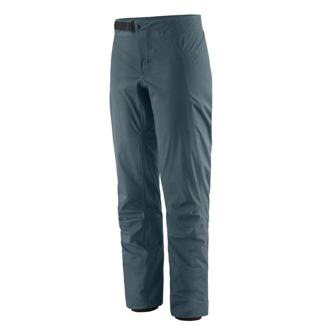 Patagonia Women's Mixed Alpine Pants
