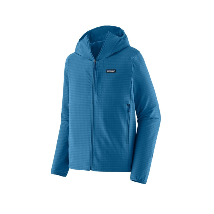 Patagonia Men's R1 TechFace Hoody