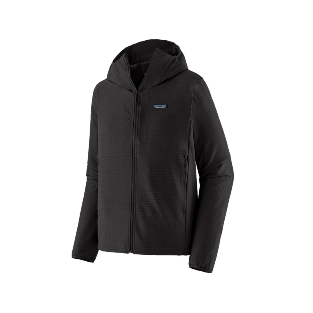Patagonia Men's R1 TechFace Hoodie
