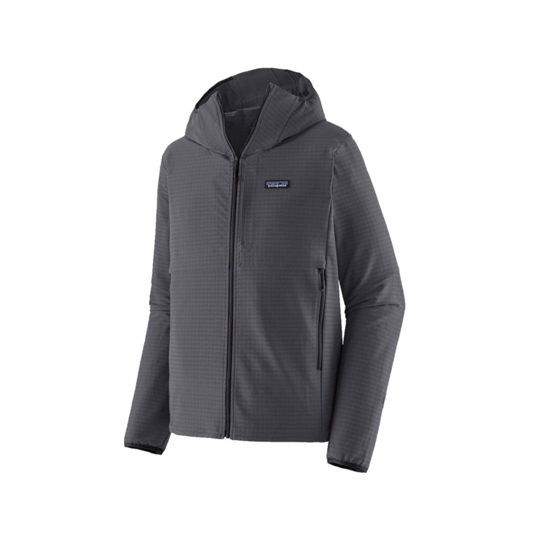 Patagonia Men's R1 TechFace Hoodie