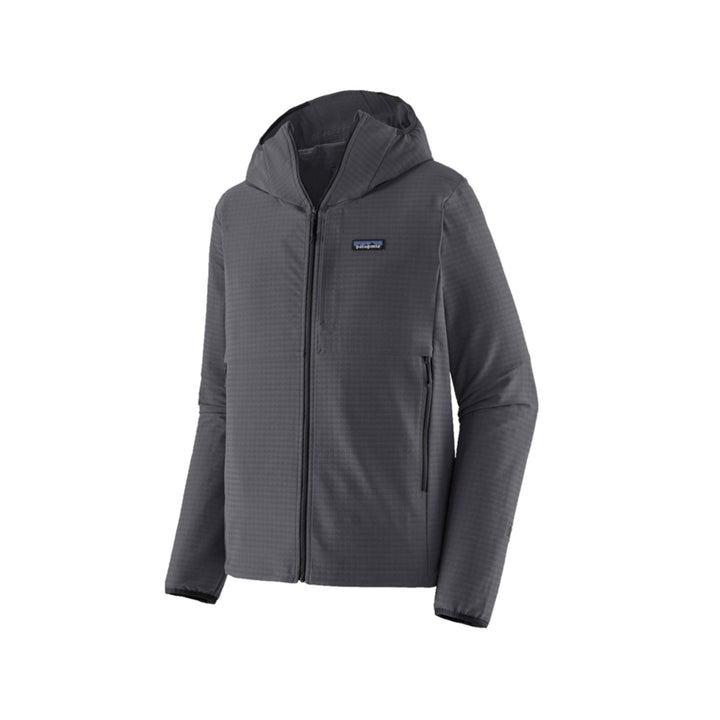Patagonia Men's R1 TechFace Hoodie
