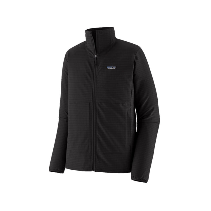 Patagonia Men's R1 TechFace Jacket