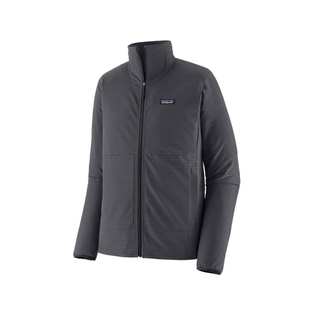 Patagonia Men's R1 TechFace Jacket