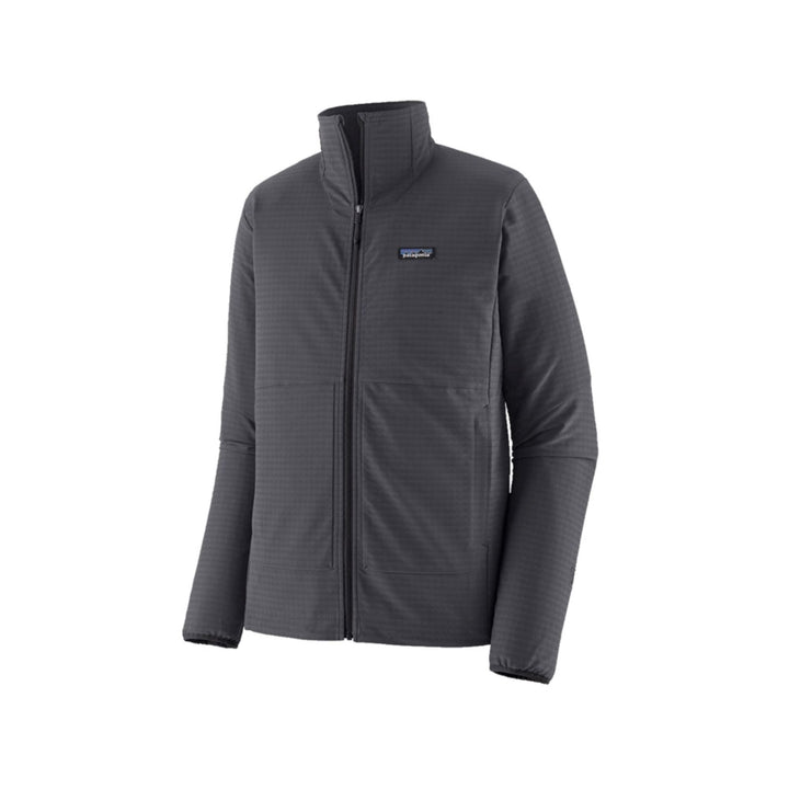 Patagonia Men's R1 TechFace Jacket