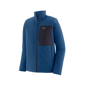 Clement Blue