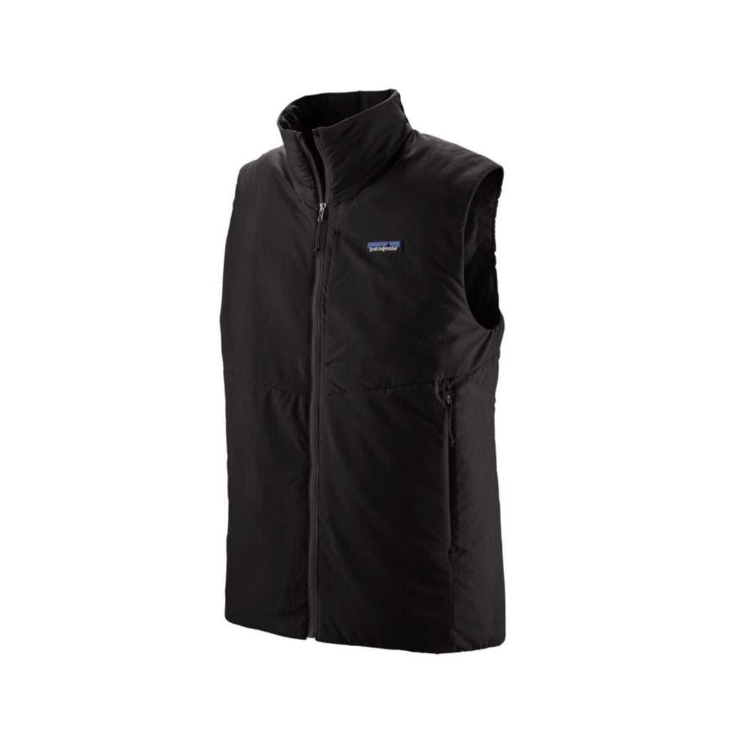 Patagonia Men's Nano-Air Light Vest
