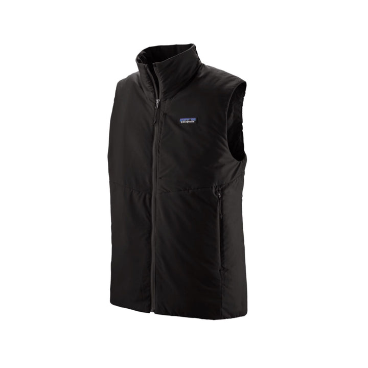 Patagonia Men's Nano-Air Light Vest