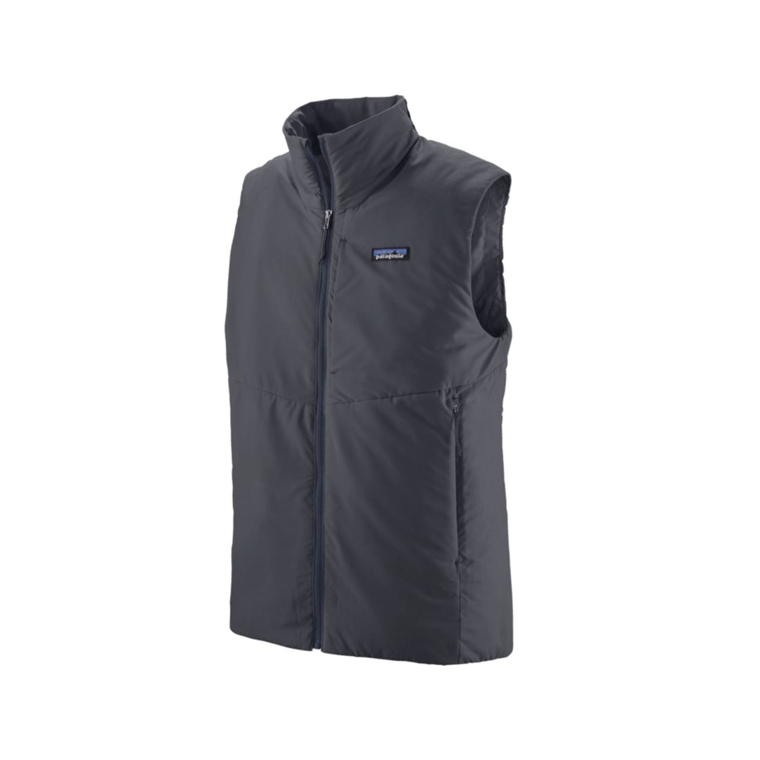 Patagonia Men's Nano-Air Light Vest