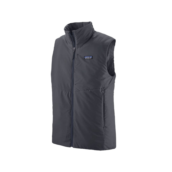 Patagonia Men's Nano-Air Light Vest