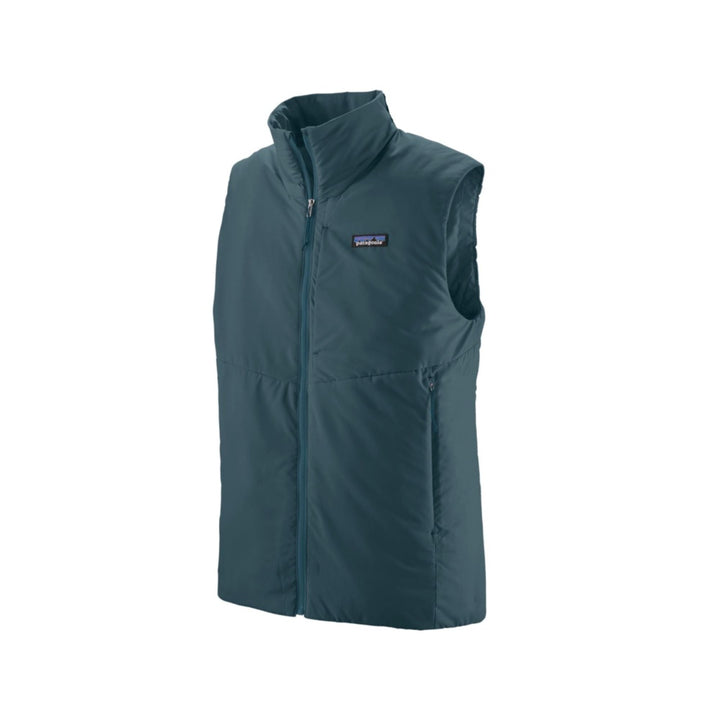 Patagonia Men's Nano-Air Light Vest